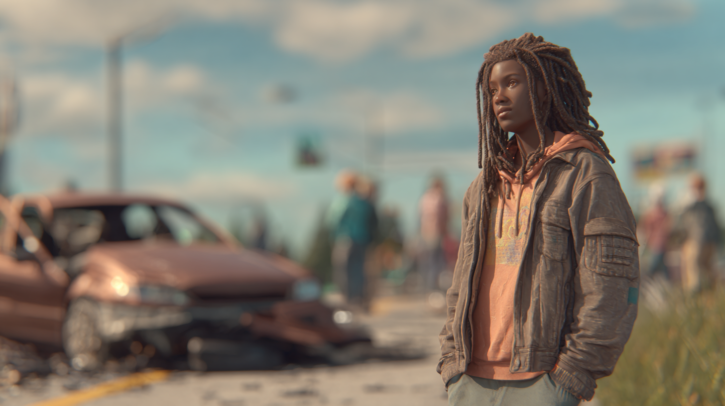 Stability & Iteration